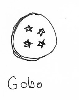Gobo